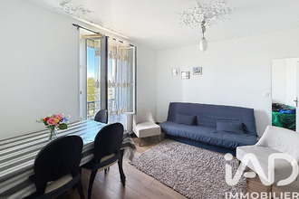 achat appartement villeneuve-st-georges 94190