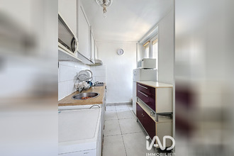 achat appartement villeneuve-st-georges 94190