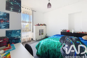 achat appartement villeneuve-st-georges 94190