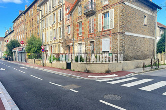 achat appartement villeneuve-st-georges 94190
