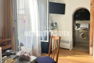 achat appartement villeneuve-st-georges 94190