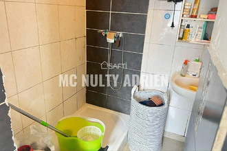 achat appartement villeneuve-st-georges 94190
