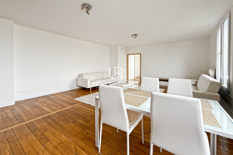 achat appartement villeneuve-st-georges 94190