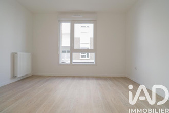 achat appartement villeneuve-st-georges 94190