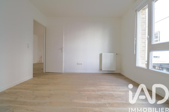 achat appartement villeneuve-st-georges 94190