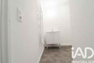 achat appartement villeneuve-st-georges 94190