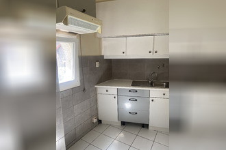 achat appartement villeneuve-st-georges 94190