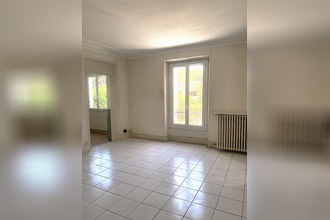 achat appartement villeneuve-st-georges 94190