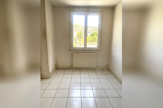 achat appartement villeneuve-st-georges 94190