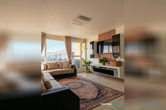 achat appartement villeneuve-st-georges 94190