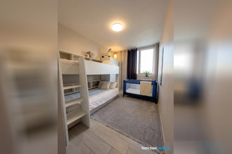 achat appartement villeneuve-st-georges 94190