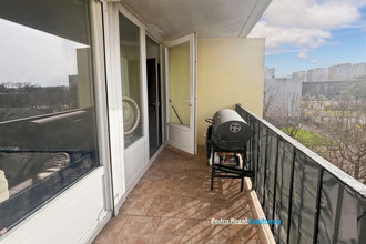 achat appartement villeneuve-st-georges 94190