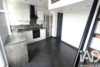 achat appartement villeneuve-st-georges 94190