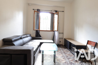 achat appartement villeneuve-st-georges 94190