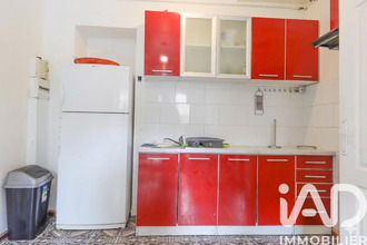 achat appartement villeneuve-st-georges 94190