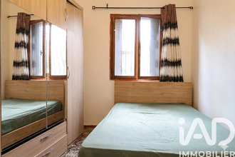achat appartement villeneuve-st-georges 94190
