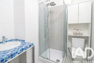 achat appartement villeneuve-st-georges 94190