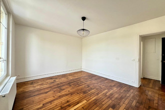 achat appartement villeneuve-st-georges 94190