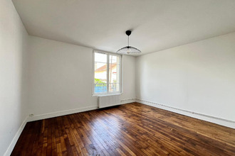 achat appartement villeneuve-st-georges 94190