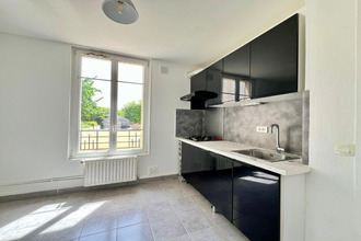 achat appartement villeneuve-st-georges 94190