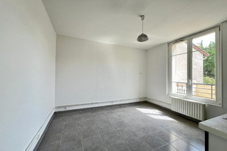 achat appartement villeneuve-st-georges 94190