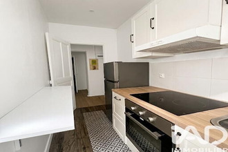 achat appartement villeneuve-st-georges 94190