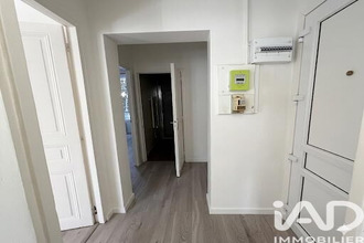 achat appartement villeneuve-st-georges 94190