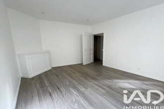 achat appartement villeneuve-st-georges 94190