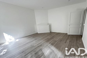 achat appartement villeneuve-st-georges 94190