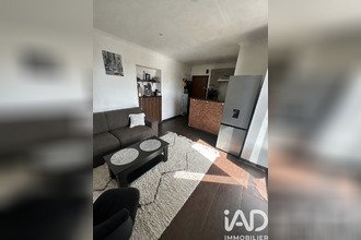 achat appartement villeneuve-st-georges 94190
