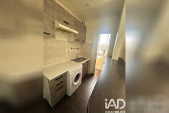 achat appartement villeneuve-st-georges 94190