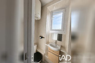 achat appartement villeneuve-st-georges 94190
