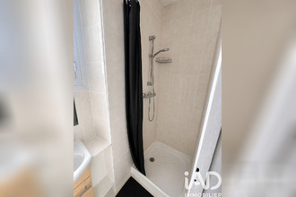 achat appartement villeneuve-st-georges 94190