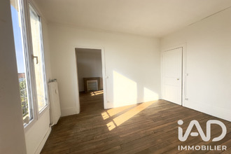 achat appartement villeneuve-st-georges 94190