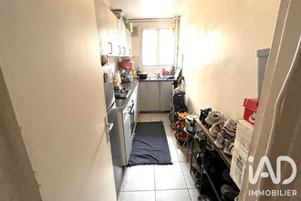 achat appartement villeneuve-st-georges 94190
