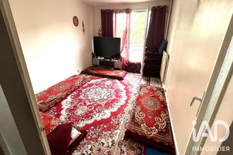 achat appartement villeneuve-st-georges 94190