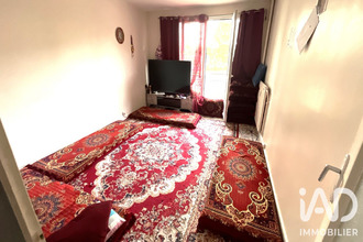 achat appartement villeneuve-st-georges 94190
