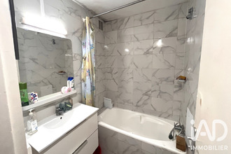 achat appartement villeneuve-st-georges 94190