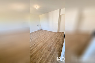 achat appartement villeneuve-st-georges 94190