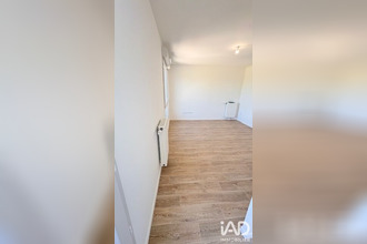 achat appartement villeneuve-st-georges 94190