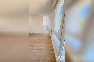 achat appartement villeneuve-st-georges 94190