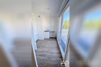 achat appartement villeneuve-st-georges 94190