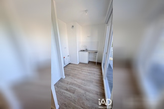 achat appartement villeneuve-st-georges 94190