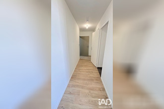 achat appartement villeneuve-st-georges 94190