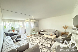achat appartement villeneuve-st-georges 94190
