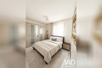 achat appartement villeneuve-st-georges 94190