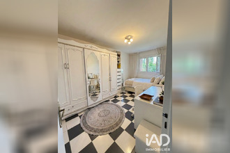 achat appartement villeneuve-st-georges 94190