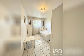 achat appartement villeneuve-st-georges 94190