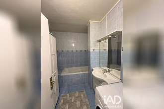 achat appartement villeneuve-st-georges 94190