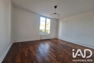 achat appartement villeneuve-st-georges 94190